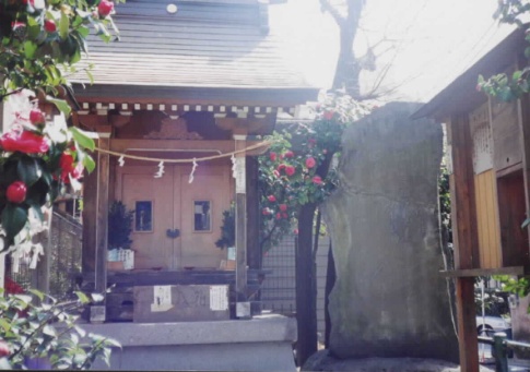 東京都で縁切りするなら おすすめの縁切り方法 不倫に悩む人向け Lost Of Love