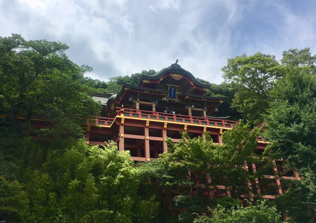 佐賀県で縁切りするなら おすすめの縁切り方法 不倫に悩む人向け Lost Of Love